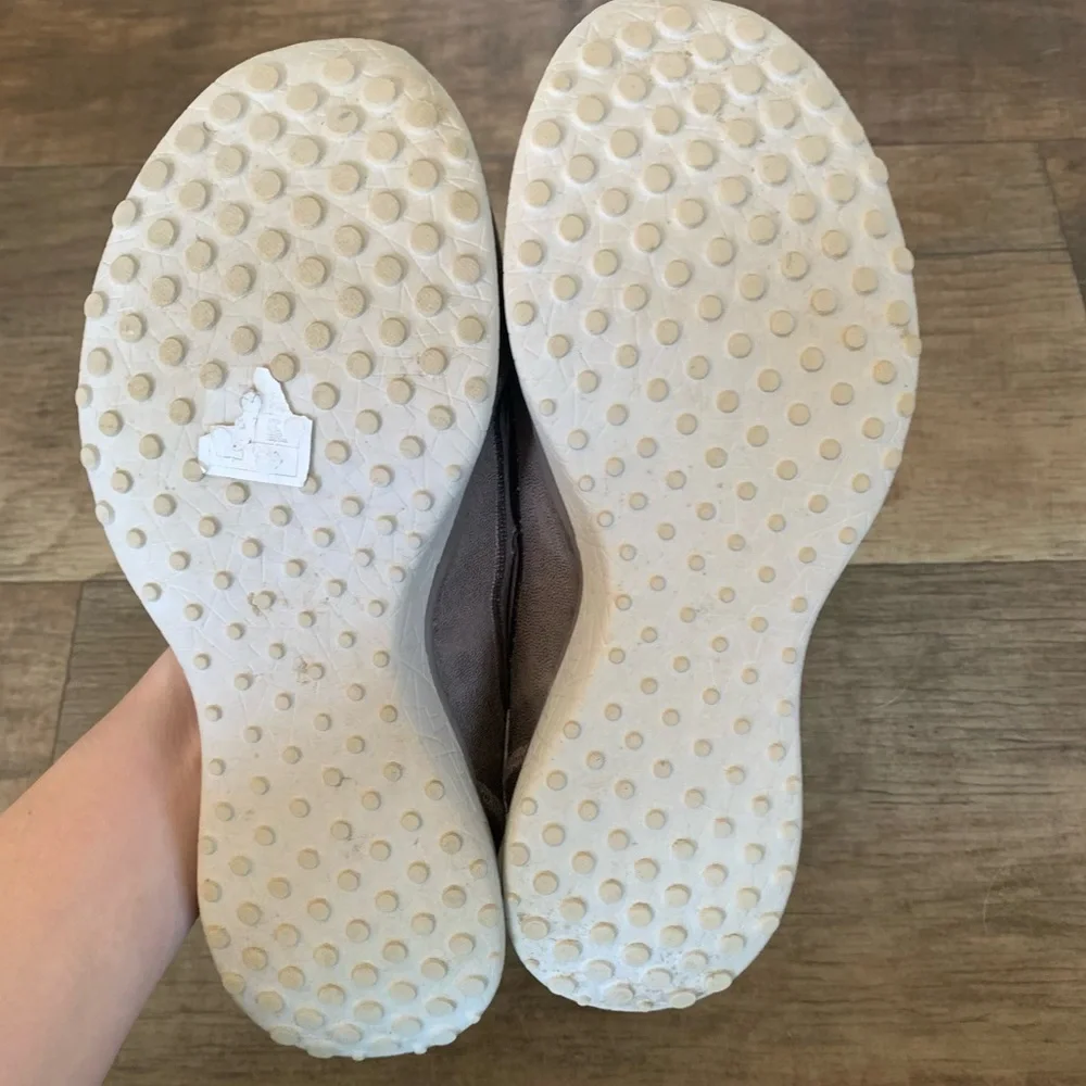 Skechers sneakers air cooled memory foam - Picture 6 of 7